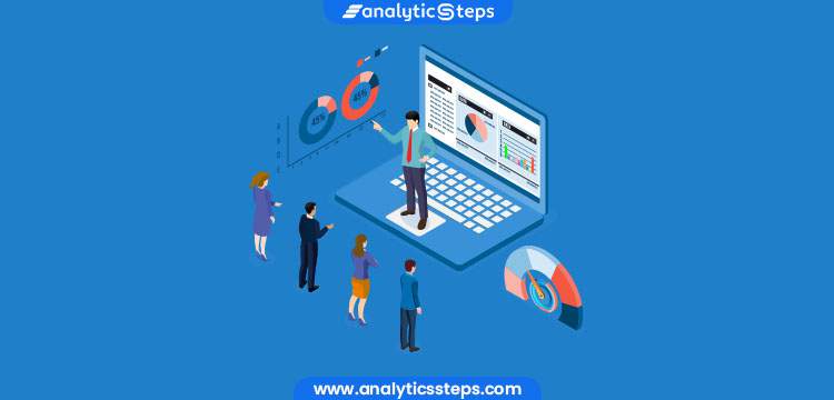 What do you understand by Marketing Audit? title banner